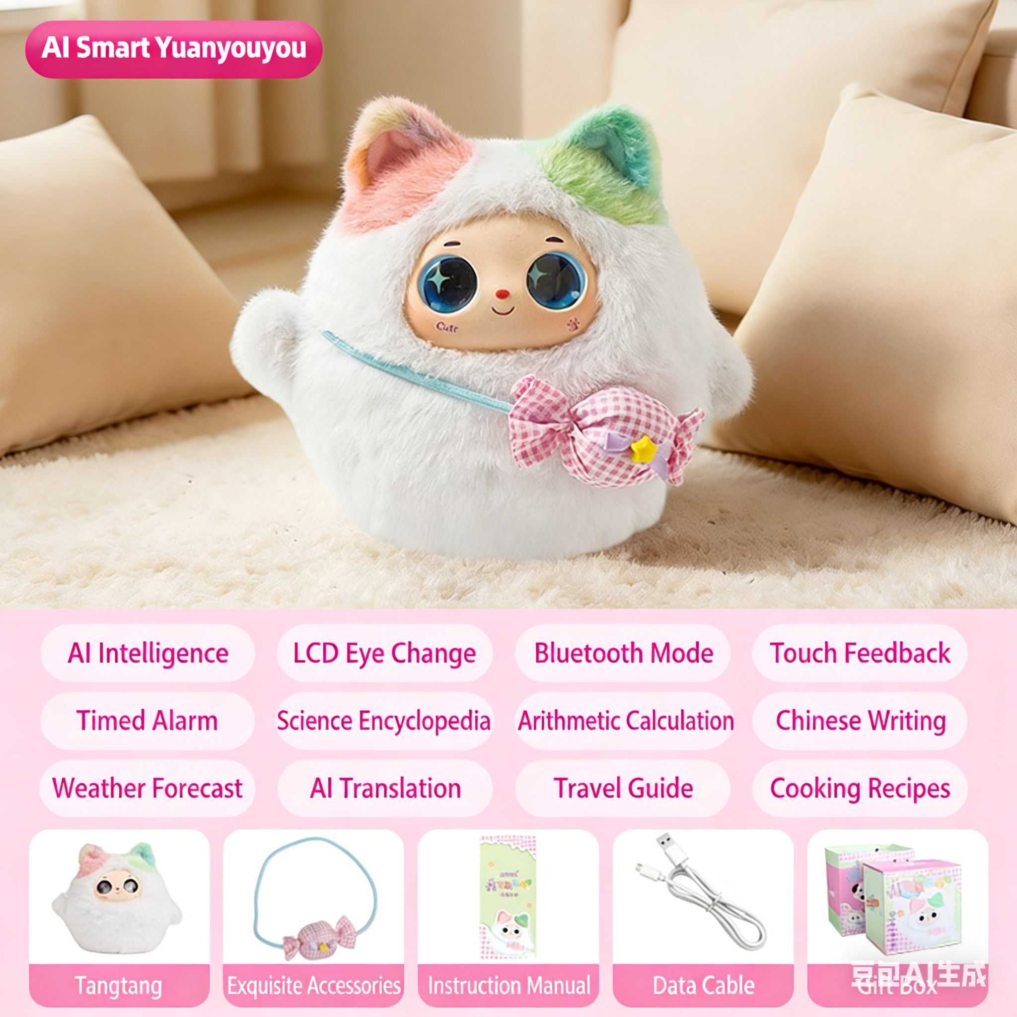 White-933-342E