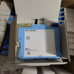 Mới Cổ Phiếu ban đầu mtl4850 sil3 Hart multiplexer mtl4851 mtl4852 mtl4854 - Product Image 4