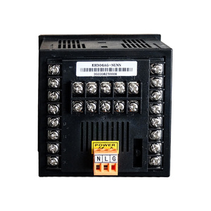 KEHAO産業用高精度USB制御温度および湿度データロガーセンサー - Product Image 5