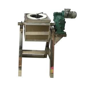 Four à <span class=keywords><strong>Induction</strong></span> pour fonte de cuivre, 20% clarygy économie 10kg 50 Kg 100kg 200kg, prix abordable