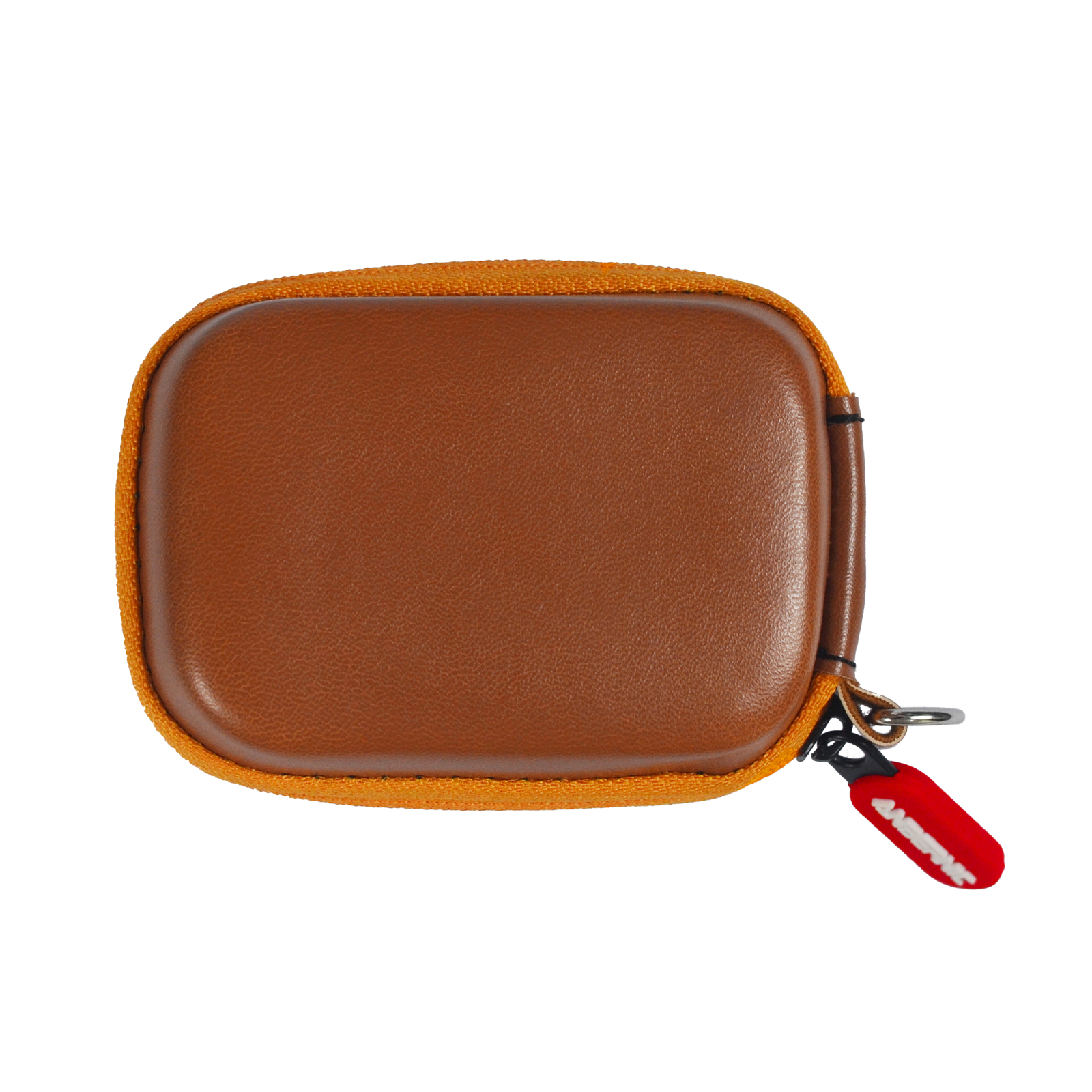 bolsa de transporte