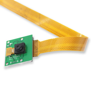 <strong>Raspberry</strong> <strong>PI</strong> 5MP Pixel <strong>Raspberry</strong> <strong>Pi</strong> 5 Generation Camera Module <strong>Raspberry</strong> <strong>Pi</strong> System with Zero Cable MIPI Interface