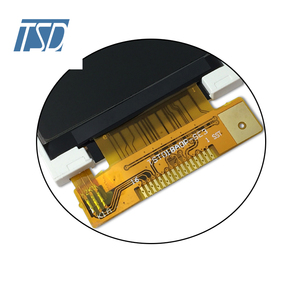 1.77 inch 128x160 ILI9163V spi <strong>interface</strong> <strong>1.8</strong>&quot; tft <strong>lcd</strong> display module panel - Product Image 6