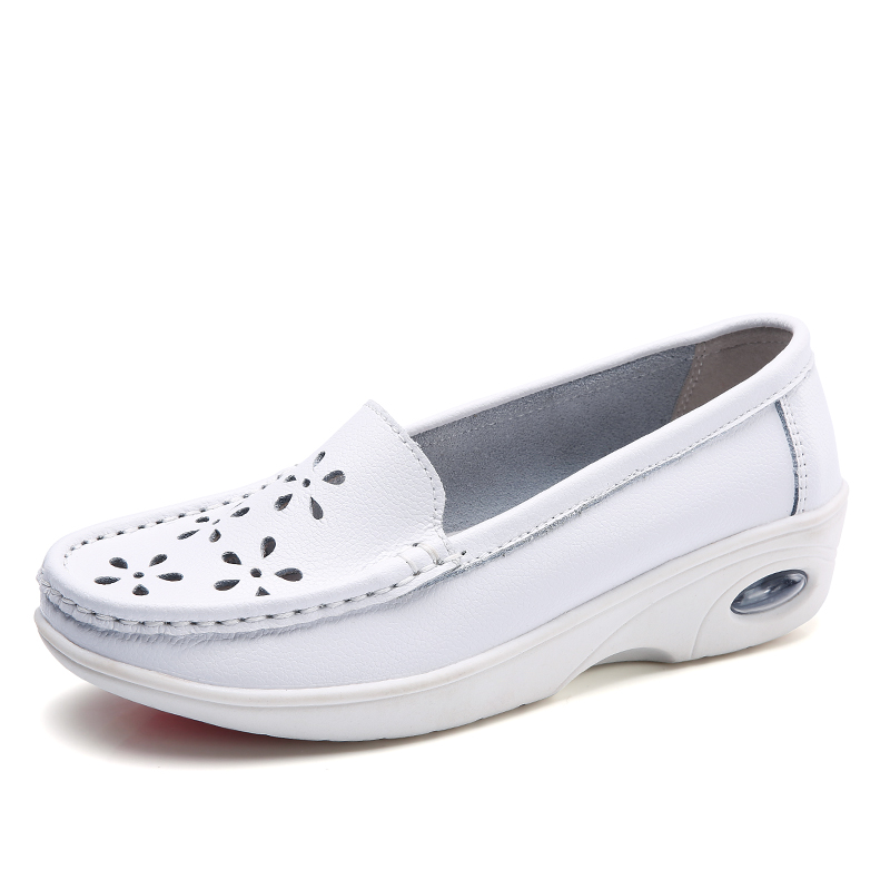 White2
