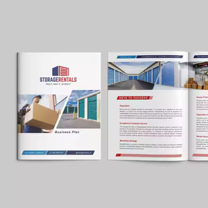 Deson özelleştirilmiş kitap baskı hizmeti kullanım kılavuzu kitapçık renkli katalog baskı kitap - Product Image 3