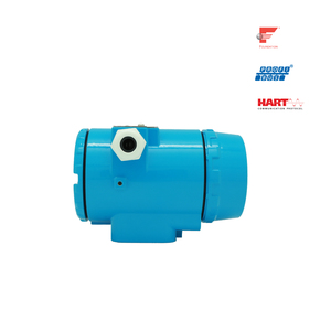 Transmisor de temperatura 4-20mA con control HART - Product Image 4