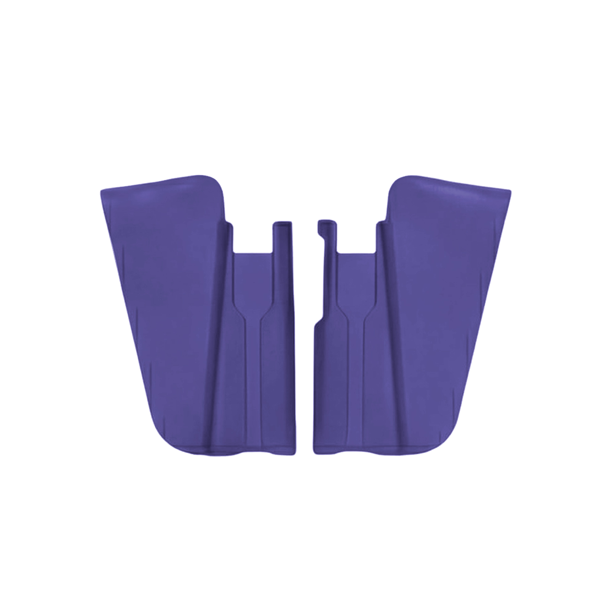 1 paires-bleu