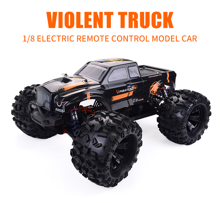 1:18 SCALE ★ FAST ATTACK VEHICLE 新品未開封 1/24 Keisuke Takahashi FD3S RX-7 Volume 18 SSR Battle