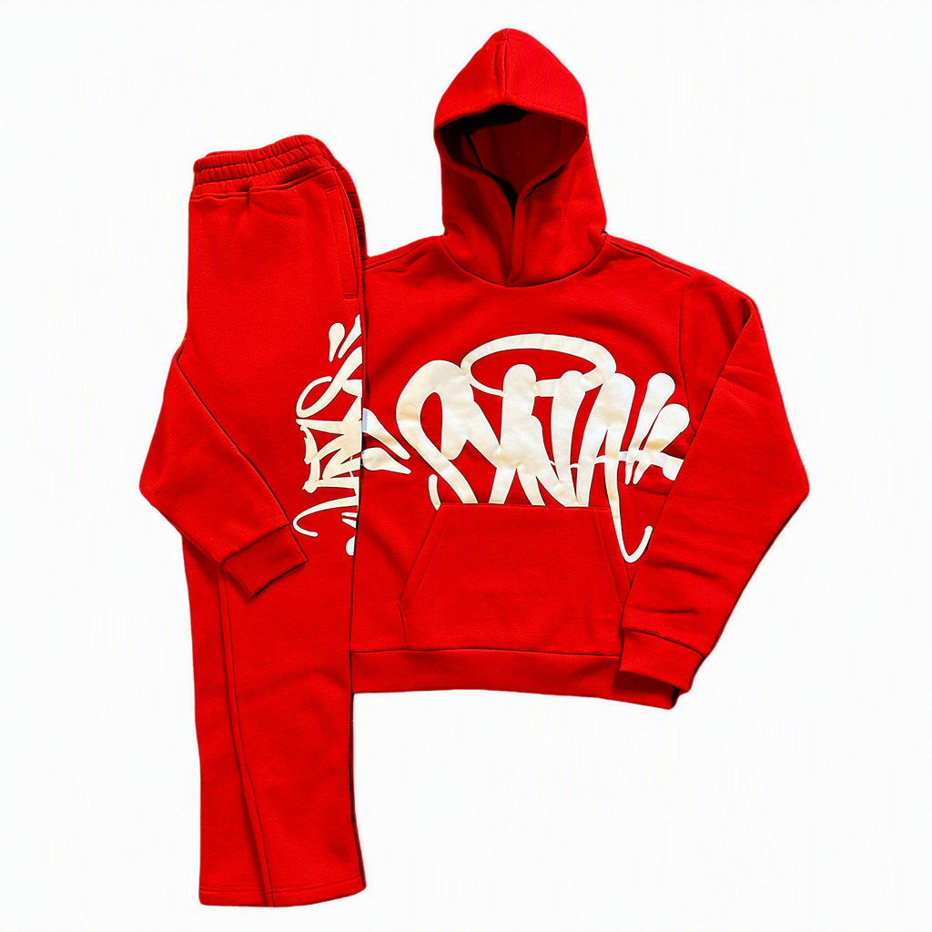 Rojo