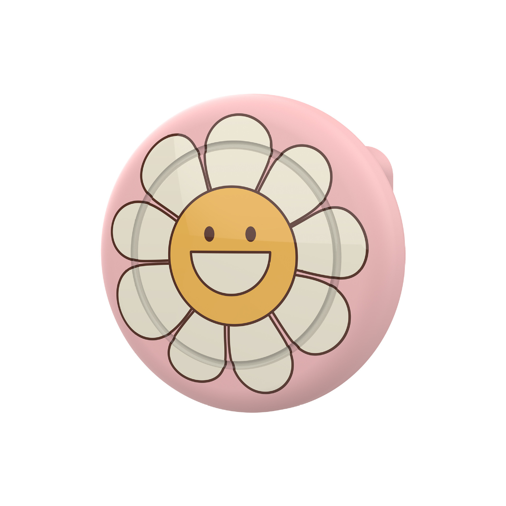Girasole