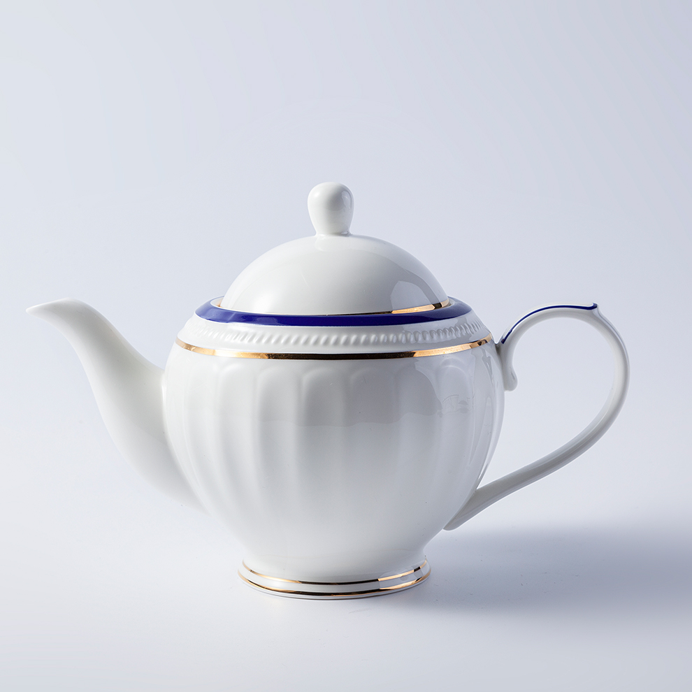 Cafetière de 850 ml