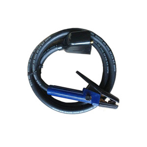 高品质Flair 1600A接地焊炬高级气刨焊炬。 - Product Image 2