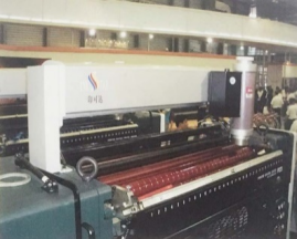 Trung Quốc nhà máy chất lượng tốt mực tự động hệ thống cho ăn mực tự động thêm thiết bị - Product Image 2