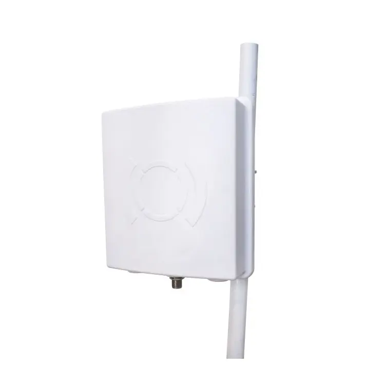 WiMax 3.1-3.8GHz Panel Antenna High Gain