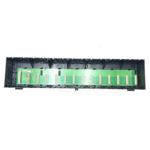 Módulo base de controlador lógico programable serie LS PLC K200S - Product Image 3