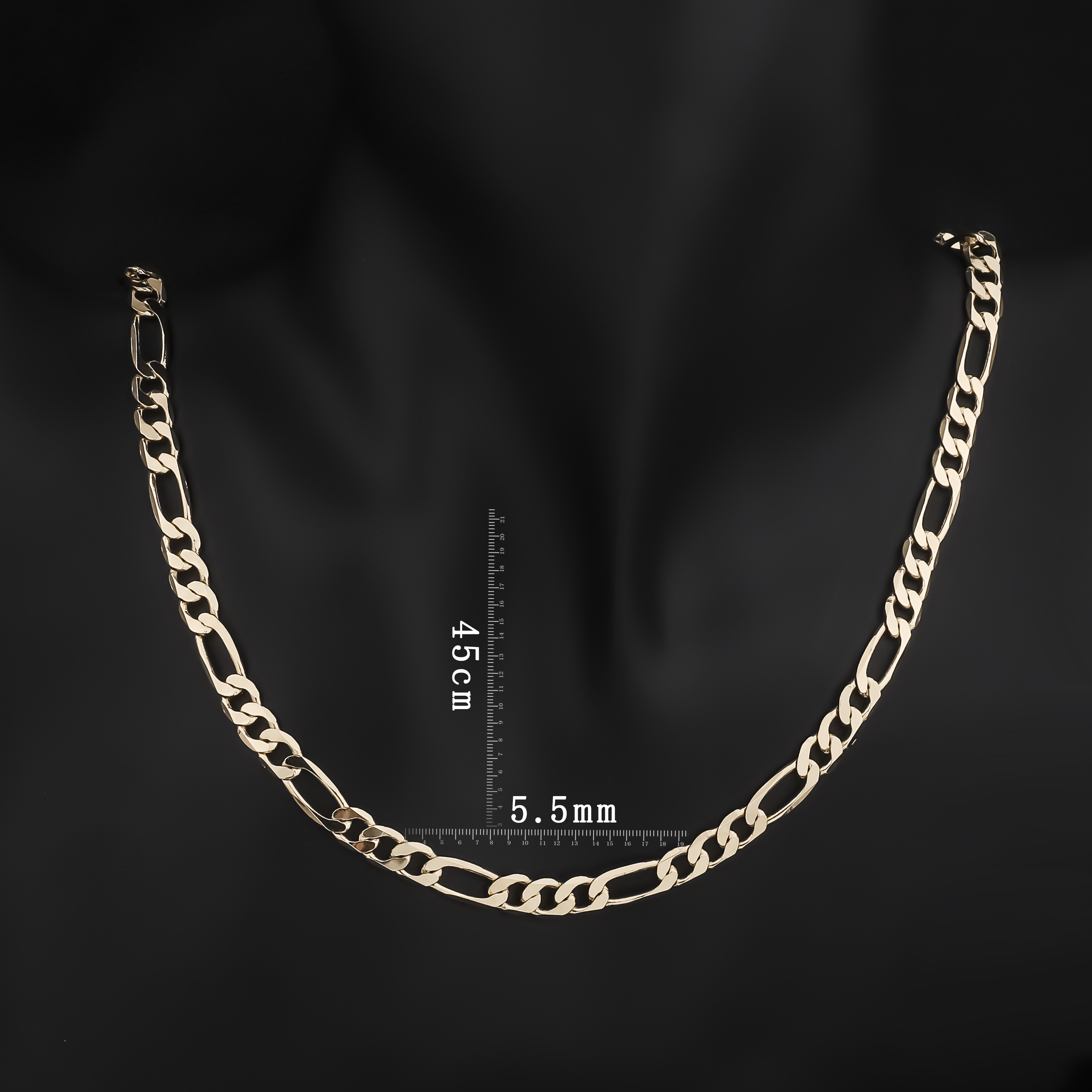 14K-5