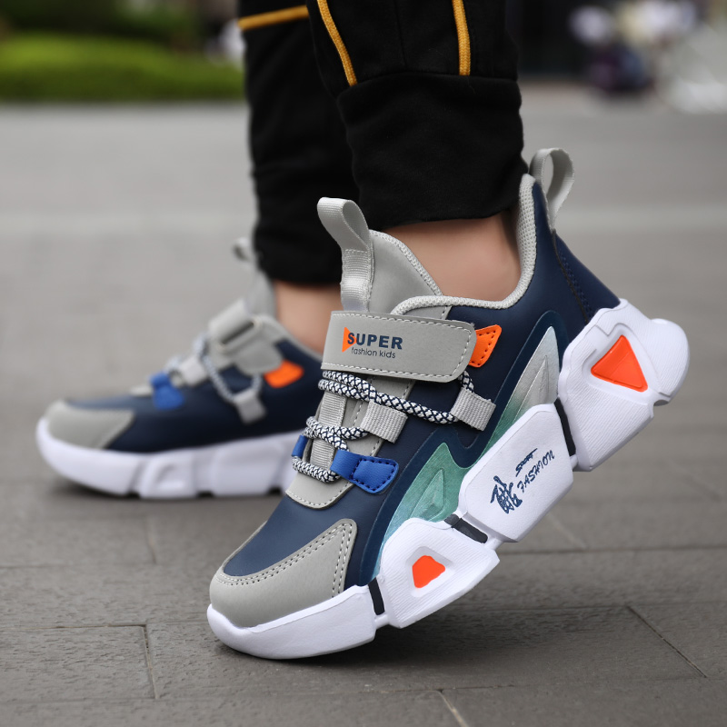 ONEYUAN Children Cute Polar Bear Art Blue Kid Casual Lightweight Sport Shoes Sneakers Walking Athletic Shoes ONEYUAN Children Cute Polar Bear Art Blue Kid Casual Lightweight Sport Shoes Sneakers Walking Athletic Shoes