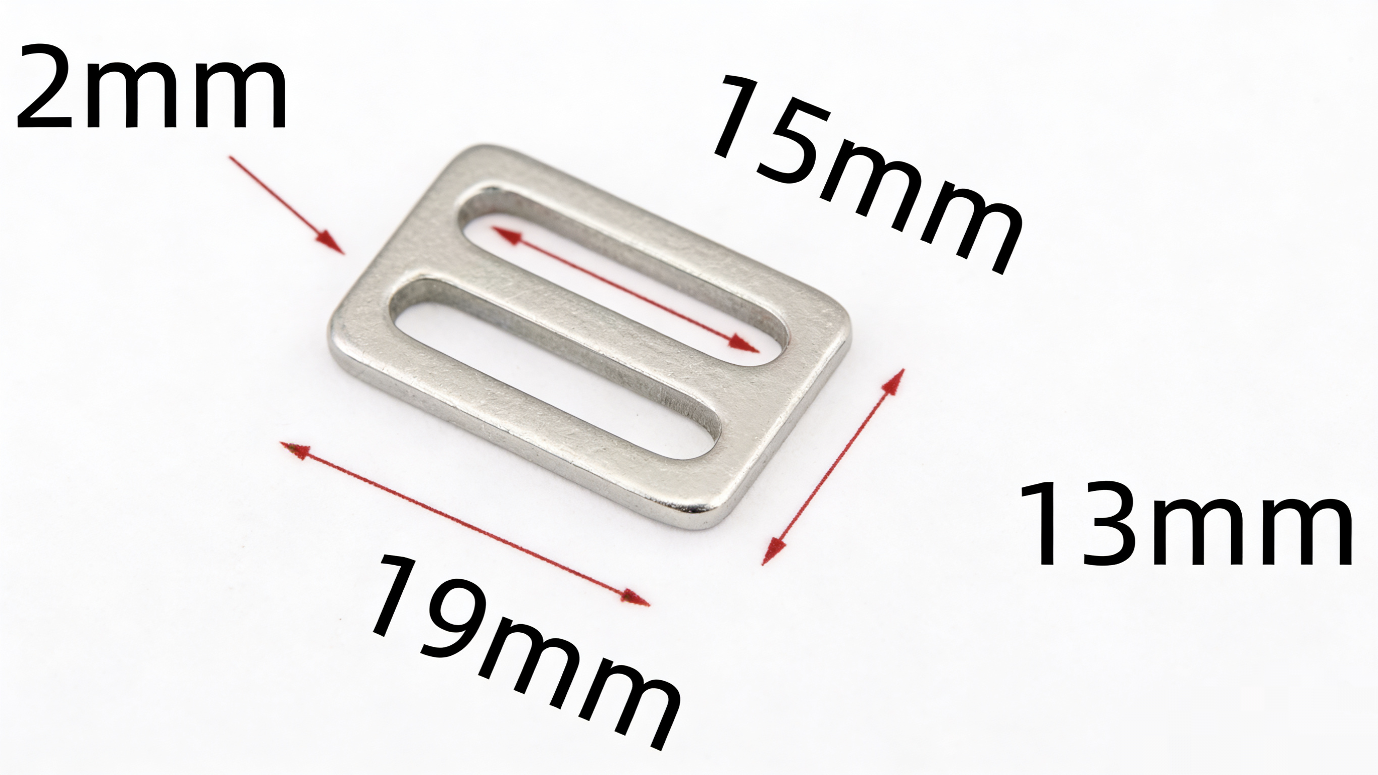 15mm