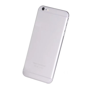 IPhone6ロック解除デュアルコア4.7インチIOSSmartphone ROM 1.4GHz 8MP 3G 4GLTE中古再生携帯電話 - Product Image 6