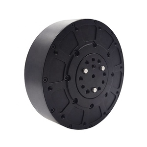 Steadywin High Torque 25N.M GIM10015-10-DEギアモーターサーボアクチュエーター、外骨格ロボットジョイント用セカンダリエンコーダー付き - Product Image 1