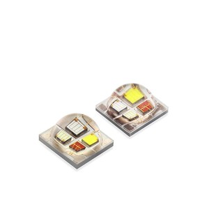 ハイパワー8W12W15W20WCREEs 50503535 RGBW UV IRLEDビーズダイオードSMDLEDチップモジュール (LEDステージ照明用) - Product Image 3