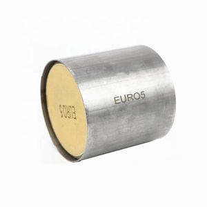 Xe xả nhiệt lưu trữ <span class=keywords><strong>rto</strong></span>/rco tổ ong gốm như xúc tác chuyển đổi gốm tổ ong - Product Image 4