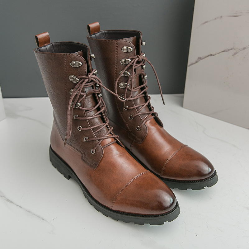 Marron