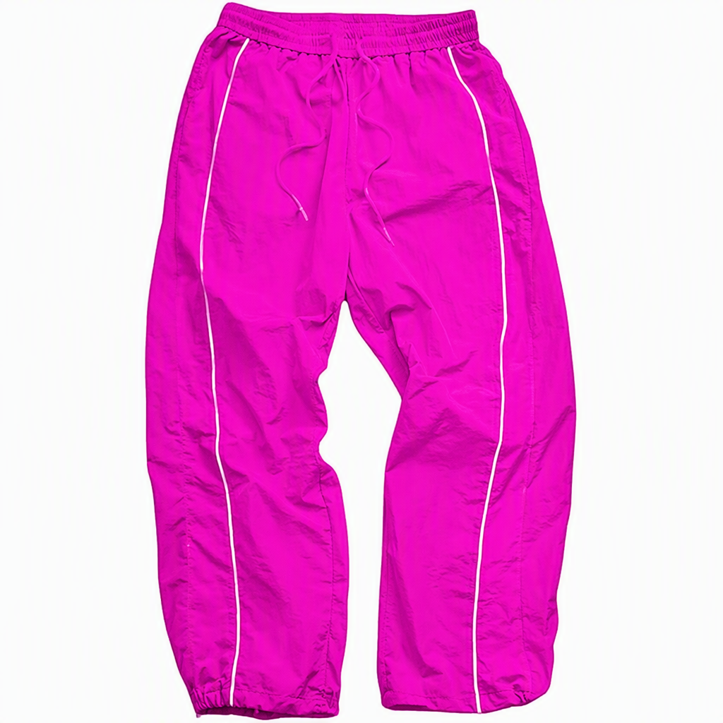 Fucsia