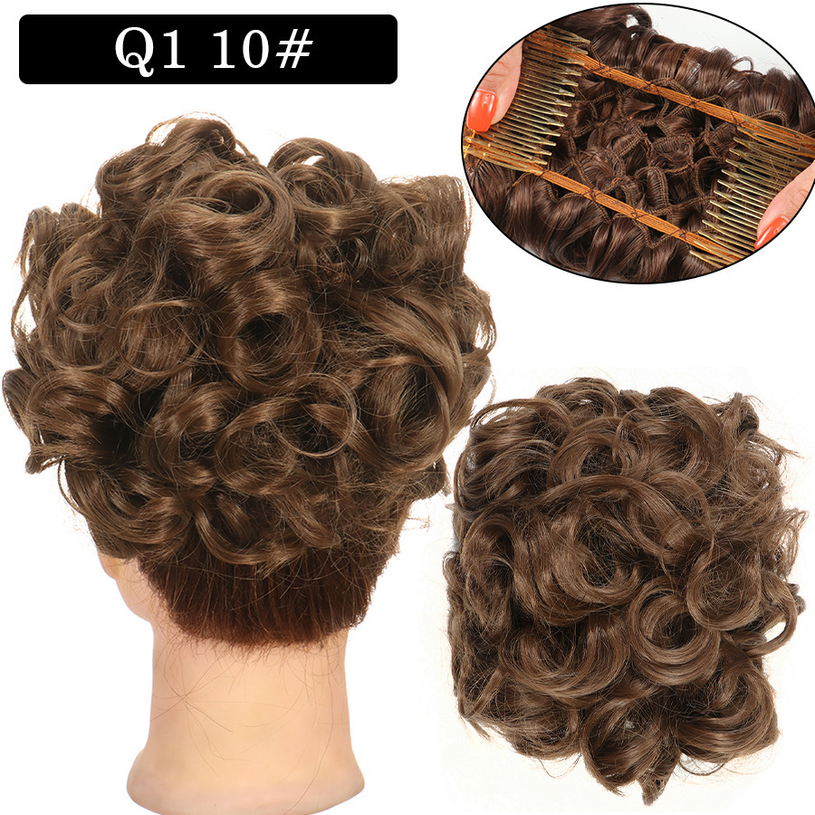 Q1-10