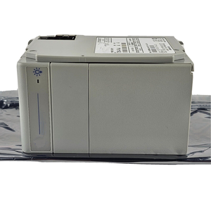 100% Original 1769-PA4 Controlador PLC Seleccionable AC 4A/2A Fuente de alimentación 1769-PA4-CC 1769-PA4K Controlador PLC 1769PA4 - Product Image 6