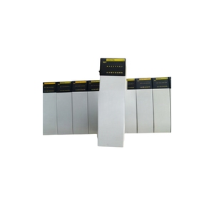 High Quality ONE USED Module CQM1-OD214 Condition New Communication Interface RS485 <strong>Application</strong> PLC <strong>Programming</strong> - Product Image 1