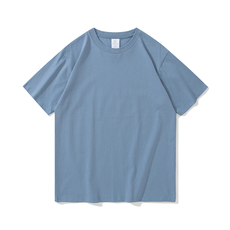 foschia blu