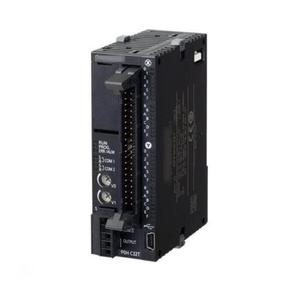 PLCプログラミングコントローラPLCモジュール6ES7214-1HG40-0XB0中国倉庫ストック - Product Image 3