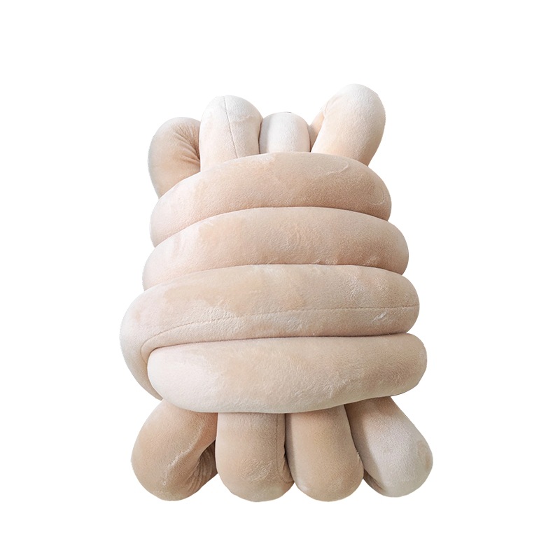 2 pâtes de haricots légères-5m
