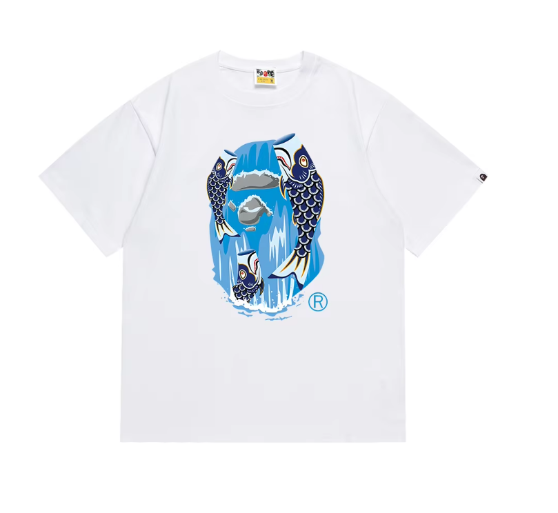 White-12