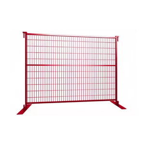 Заводское оборудование, защитная сетка для Внутренней Перегородки - Product Image 2