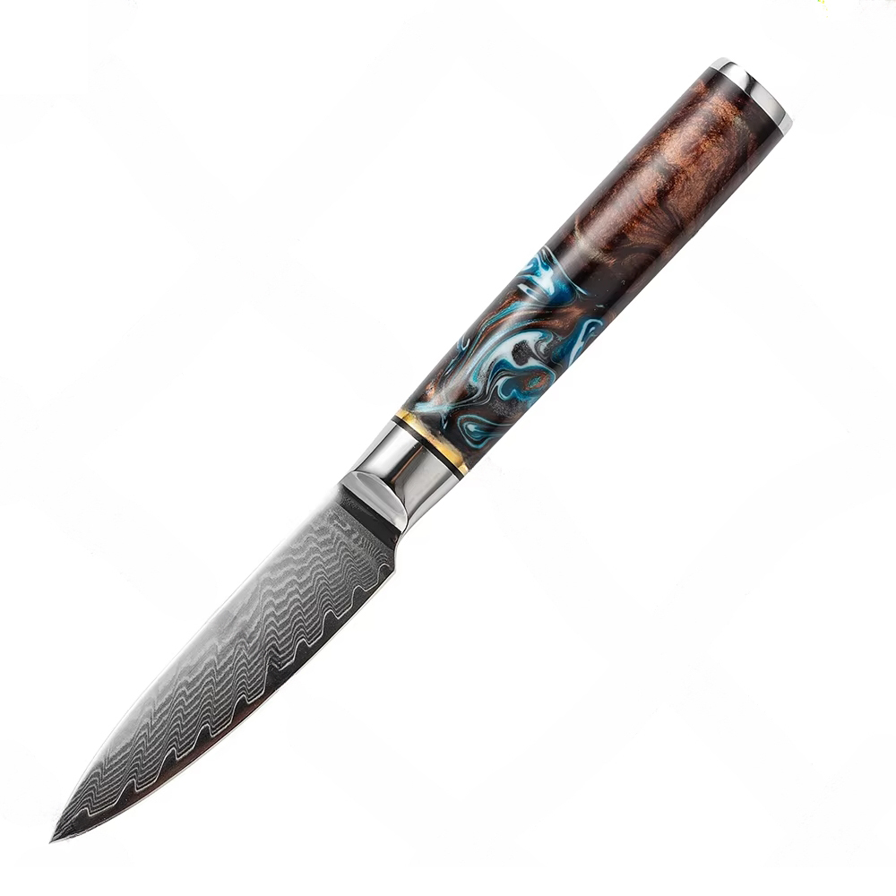 Cuchillo de cocina de 3.5 pulgadas