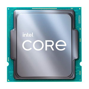 Procesador Intel Core i5 11600K usado con 6 núcleos de hasta 4,9 GHz 65W DDR4 soporte de memoria Socket LGA1200 placa base B560 Z590 - Product Image 6