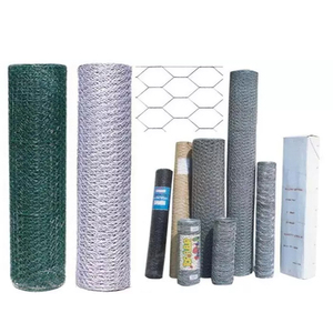 Гальванизированный габион - Product Image 3