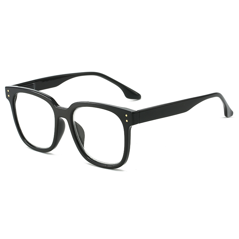 T28020 Negro