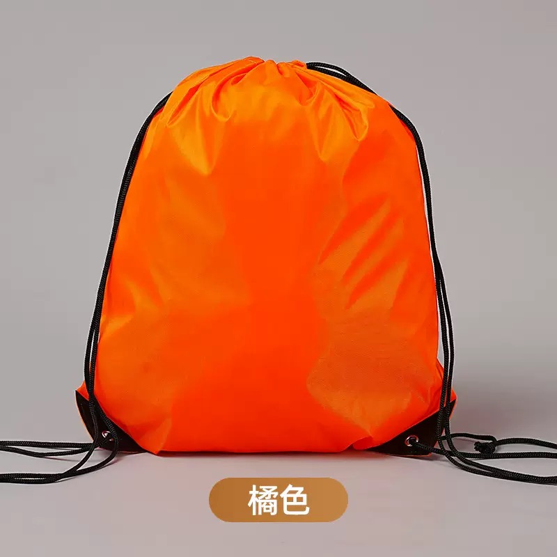 Naranja