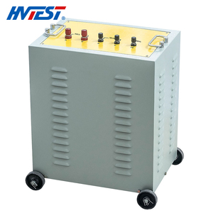 B DDG-1000A Multifunktions-Hochstrom-Primäreinspritzung-Testsystem Primärstrom-Injektor-Tester