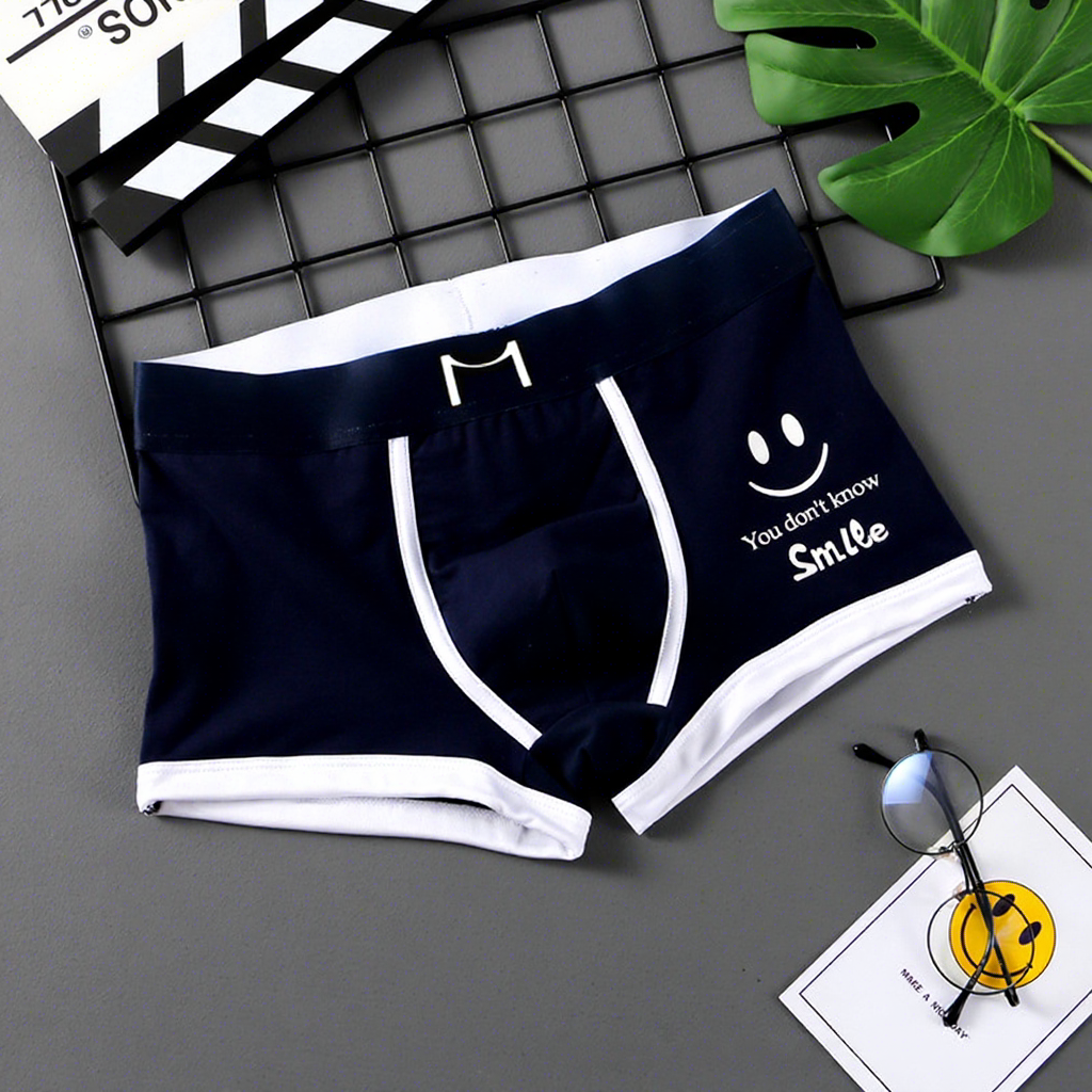 กองทัพเรือ