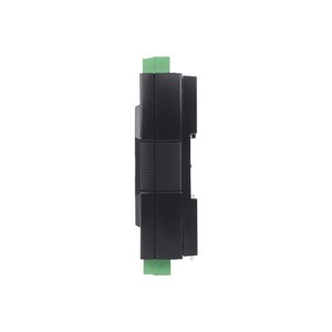 工业8ch模拟输出模块，12位数模转换，DC 7 ~ 36v宽电压电源 - Product Image 5
