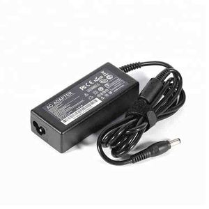 Orijinal şarj adaptörü 100 <span class=keywords><strong>v</strong></span>-240 <span class=keywords><strong>v</strong></span> adaptörü dizüstü bilgisayar adaptörü için Lenovo/<span class=keywords><strong>toshiba</strong></span>/asus