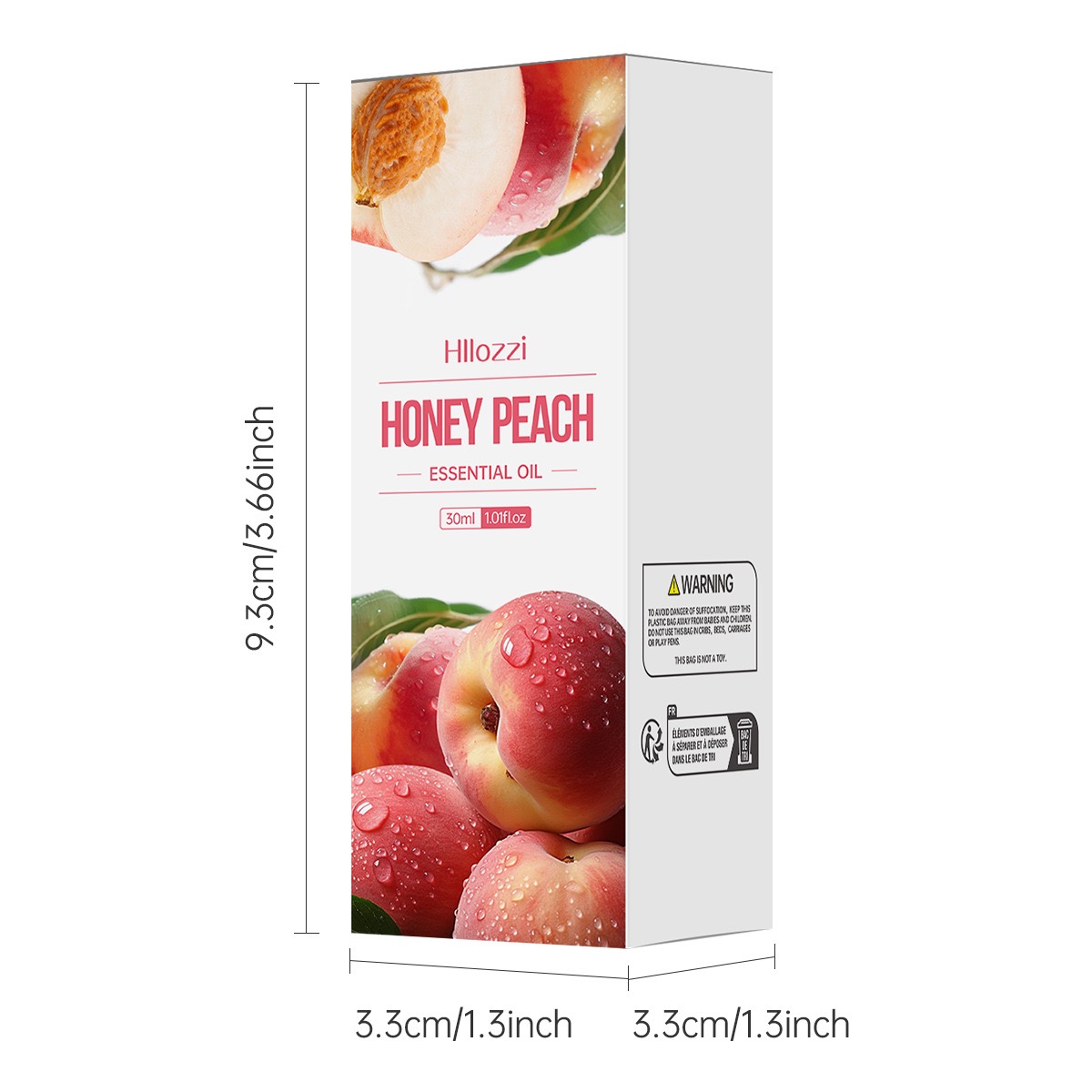 pêche