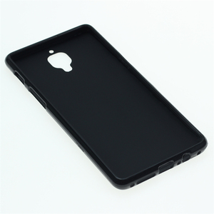 Arka kapak yumuşak TPU kılıf Oneplus 3T - Product Image 4