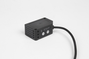 Tecnologia fotoelettrica del sensore del segno di colore di RGB di alta qualità per il prezzo eccellente della prestazione ottimale - Product Image 4