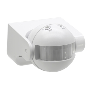 Sensor de movimiento circuito sensor de proximidad precio de fábrica pir ocupación sensor de movimiento - Product Image 3