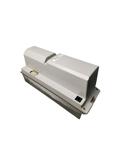 Neue Original Ready HAB8101-7/06B Warehouse Industrial Automation SPS-Programmier steuerung - Product Image 1